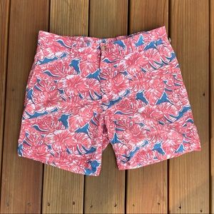 Vineyard Vines Men’s Shorts